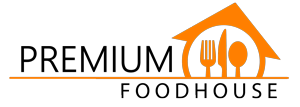 Premium Foodhouse